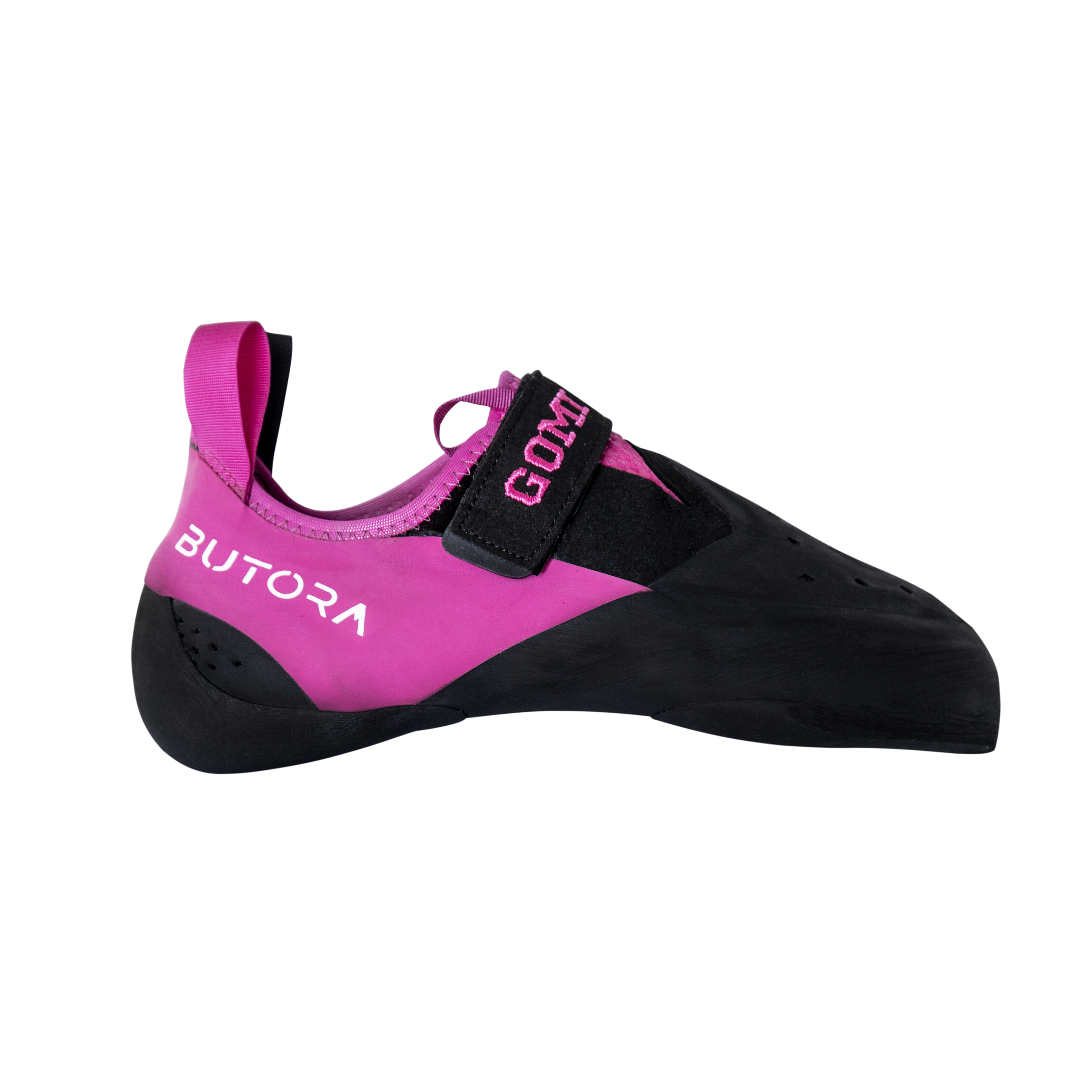 Narrow climbing shoes online