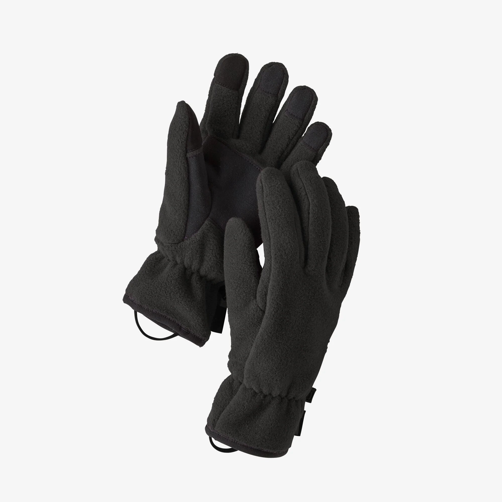 Patagonia gloves best sale